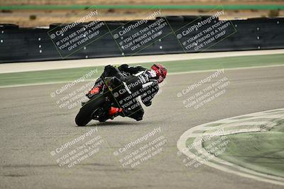 media/Nov-22-2025-2WTD (Sat) [[7eb050eb5f]]/B Group/Session 3 (Turns 5 and 6)/